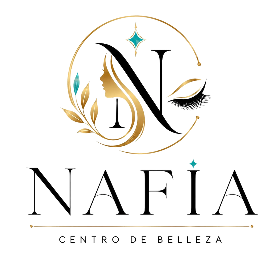 Nafia Centro de Belleza